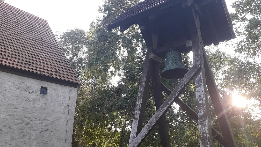 Dorfkirche