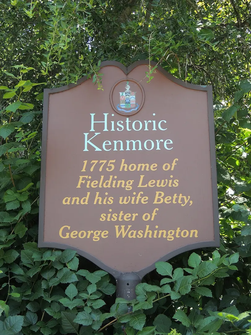 Kenmore