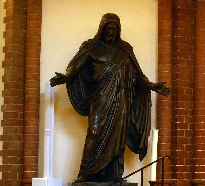 Kapernaumkirche