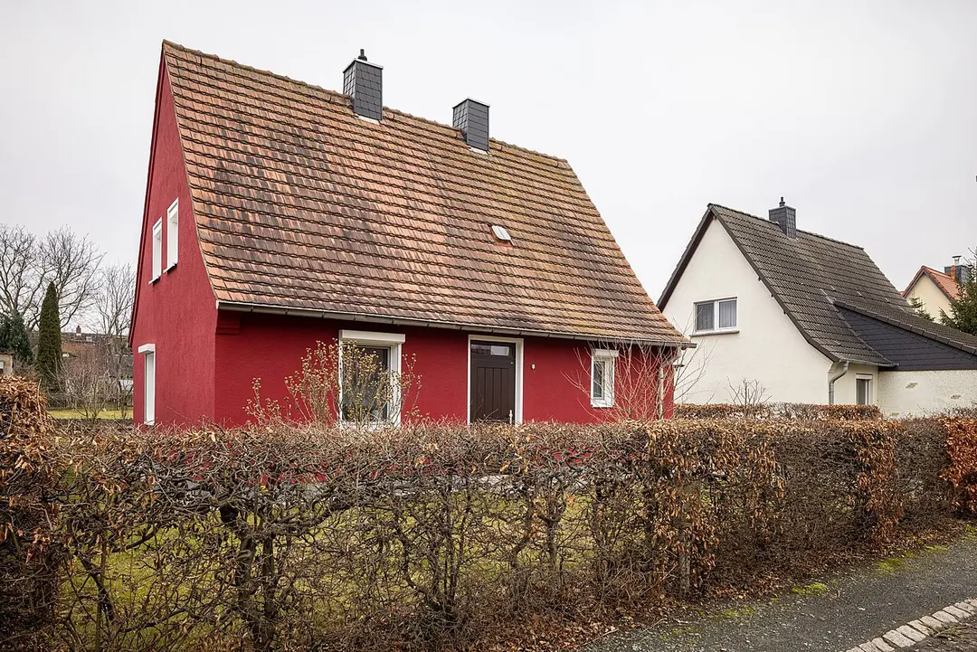 Antonin-Dvorak-Straße