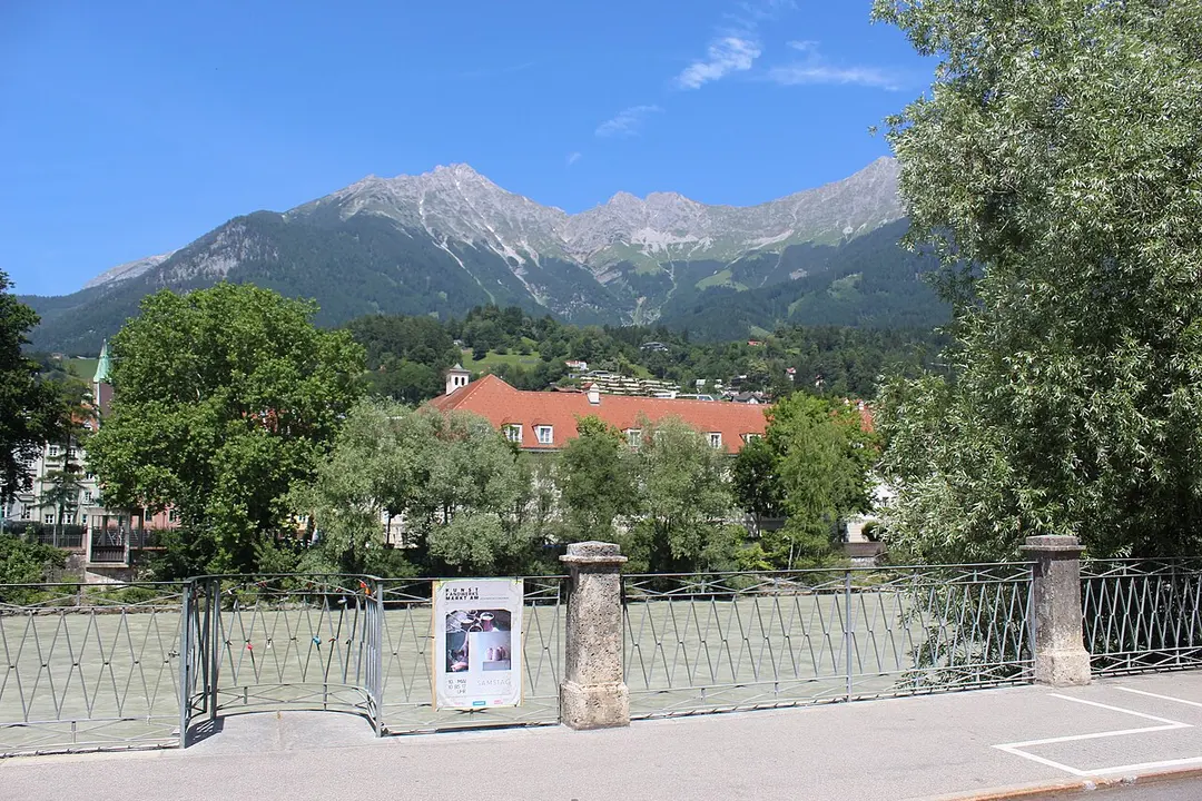 Herzog-Otto-Straße