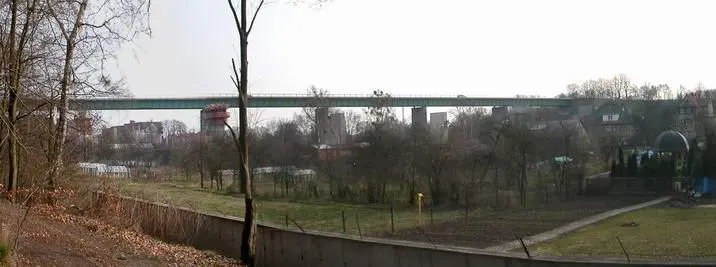 Autostrada A6