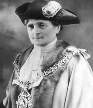 Coventry City Council