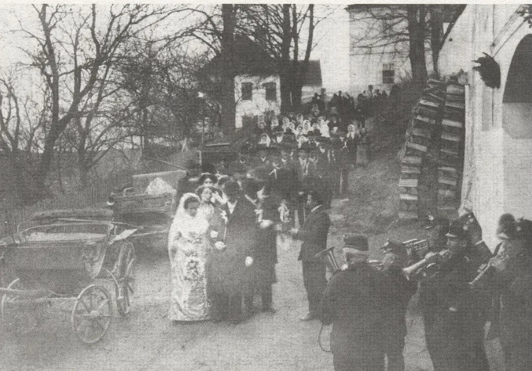 Oberndorf (verf.)