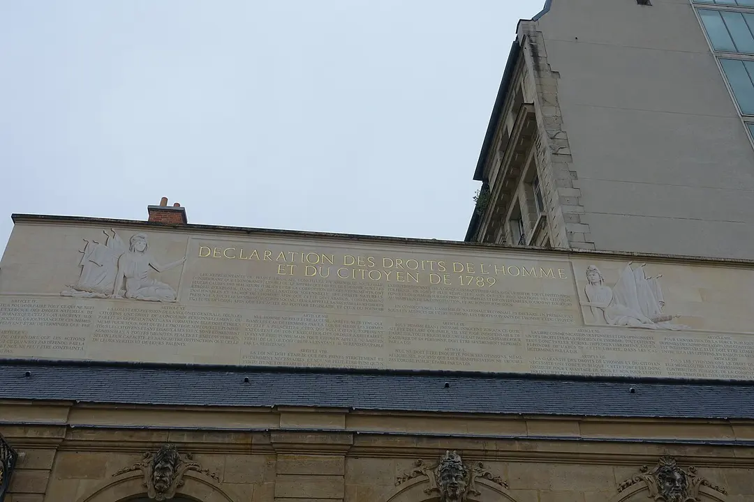 Hôtel de Matignon