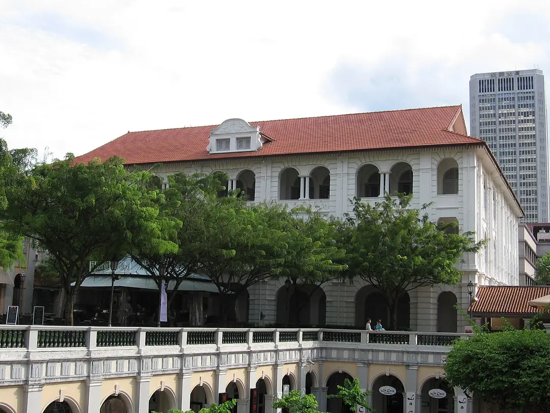 Chijmes