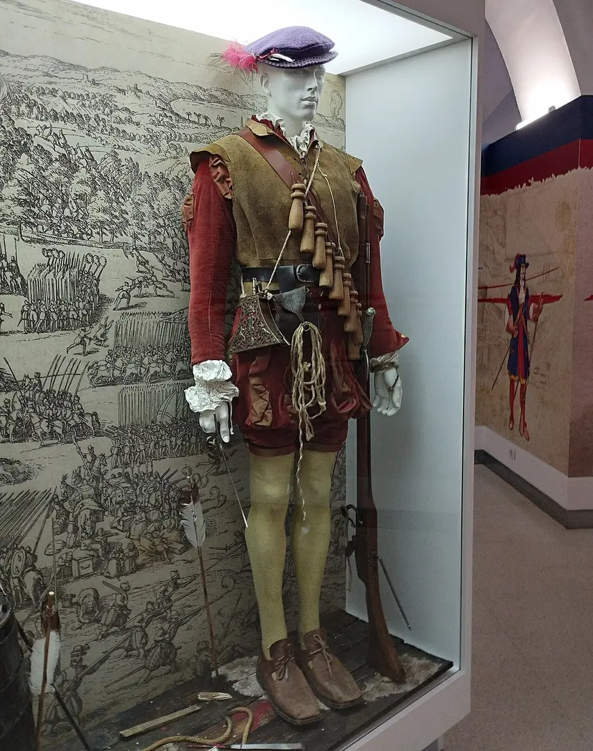 Museo Naval