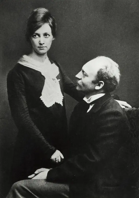 Emil Nolde