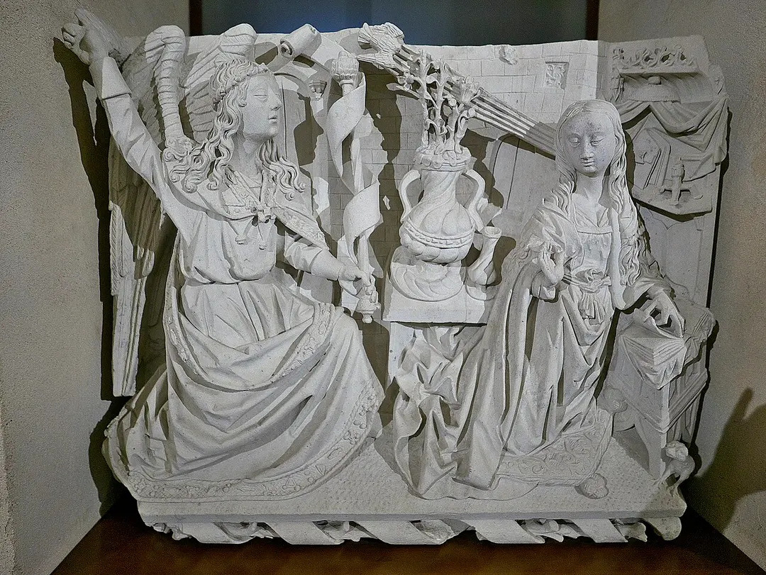 Museo Catedralicio de Zamora