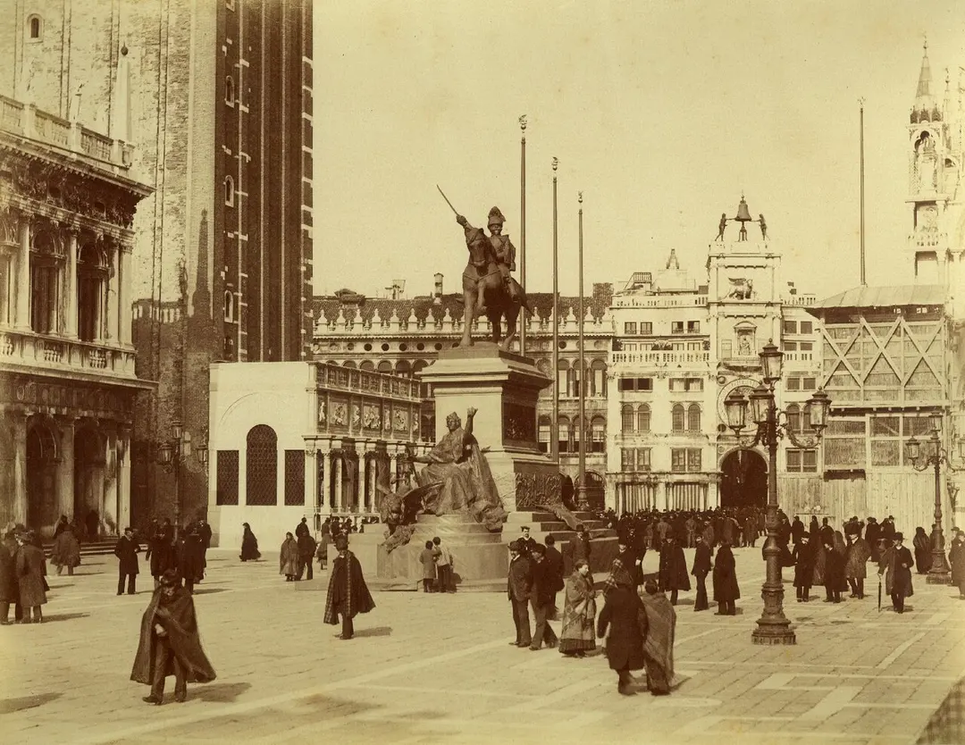 Vittorio Emanuele II