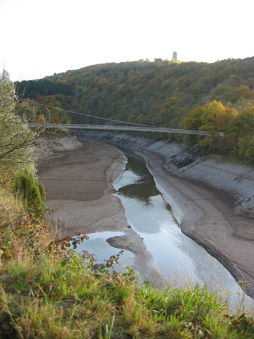 Victor-Neels-Brücke
