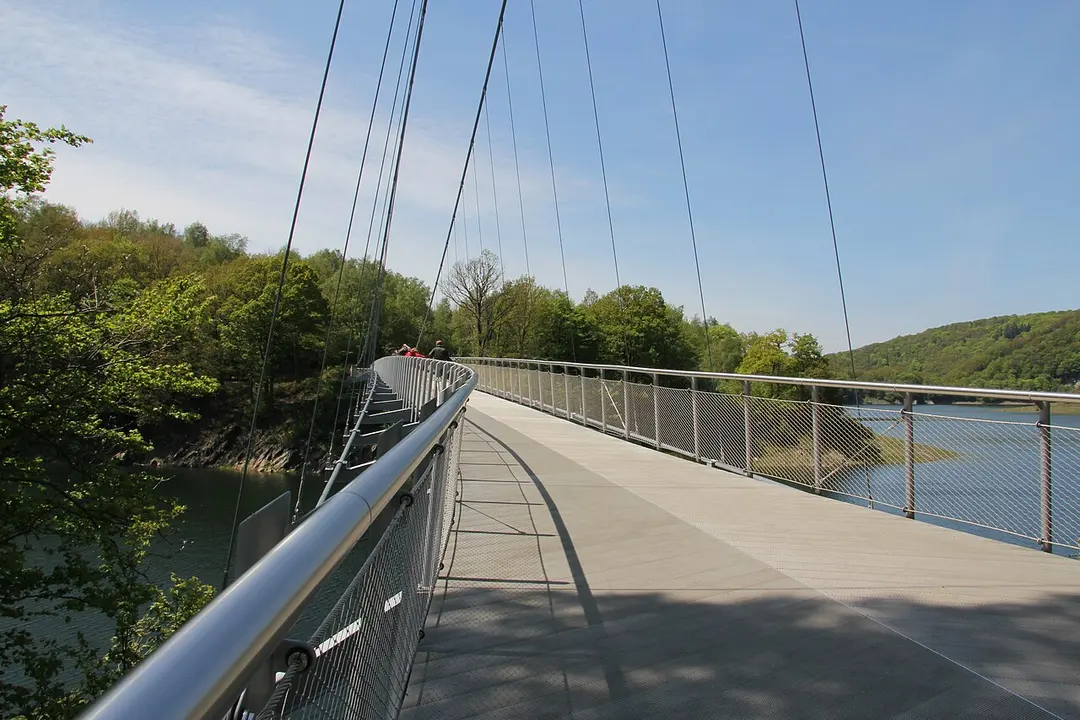 Victor-Neels-Brücke