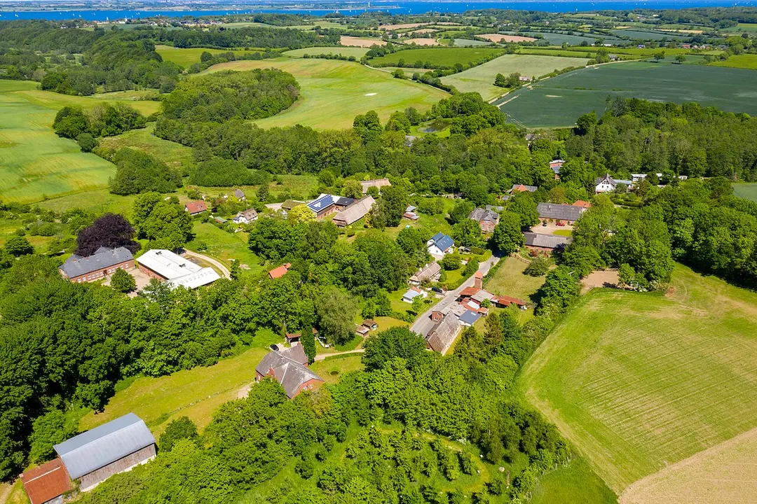 Landschaftsmuseum Angeln