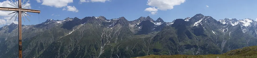 Rappenkopf