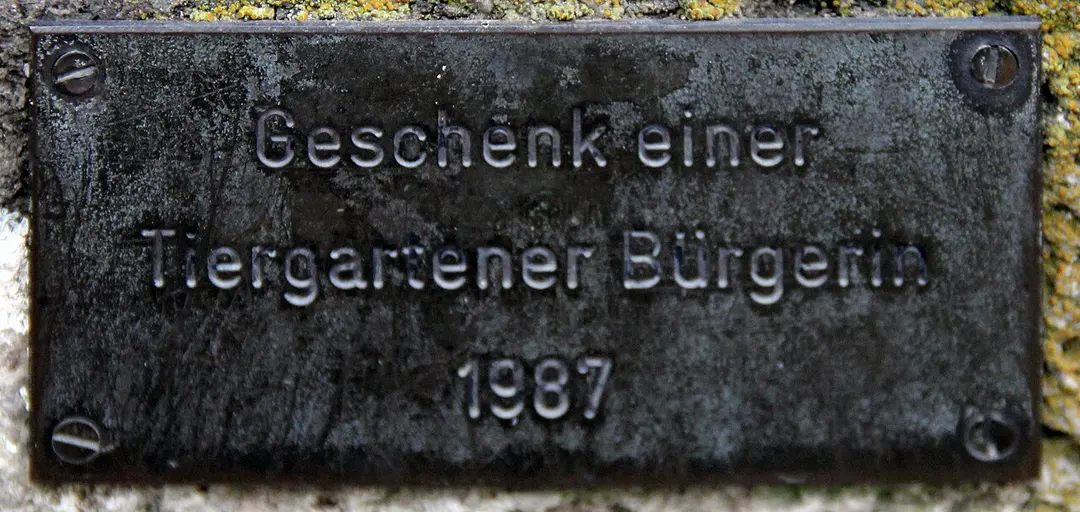 Sonnenuhr