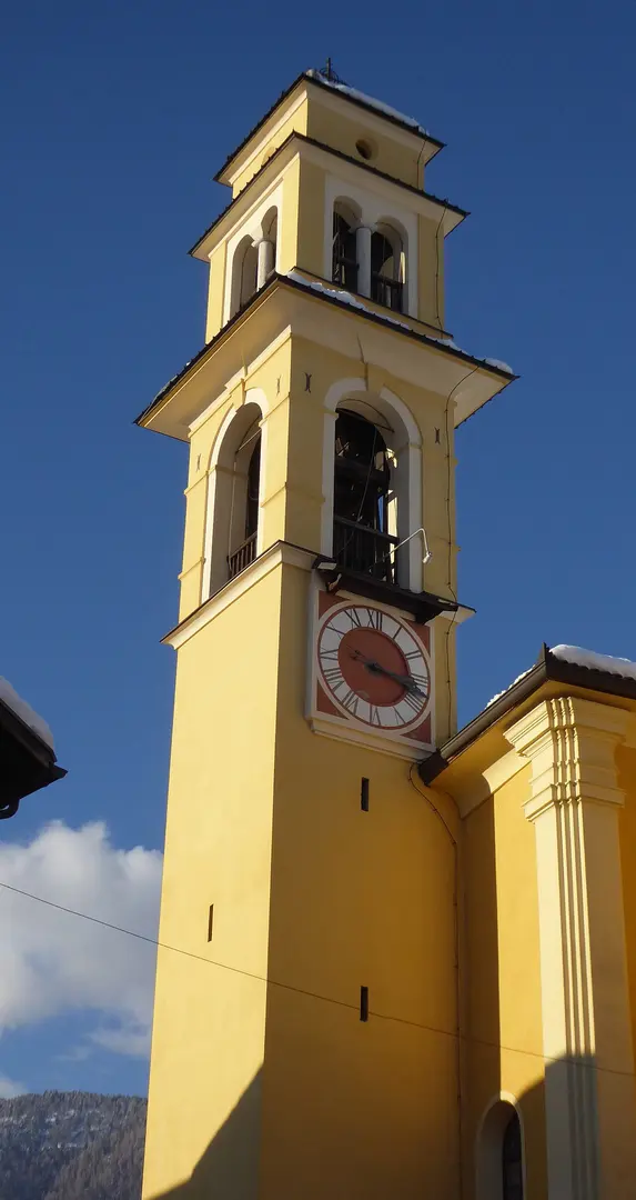 Santa Maria Assunta