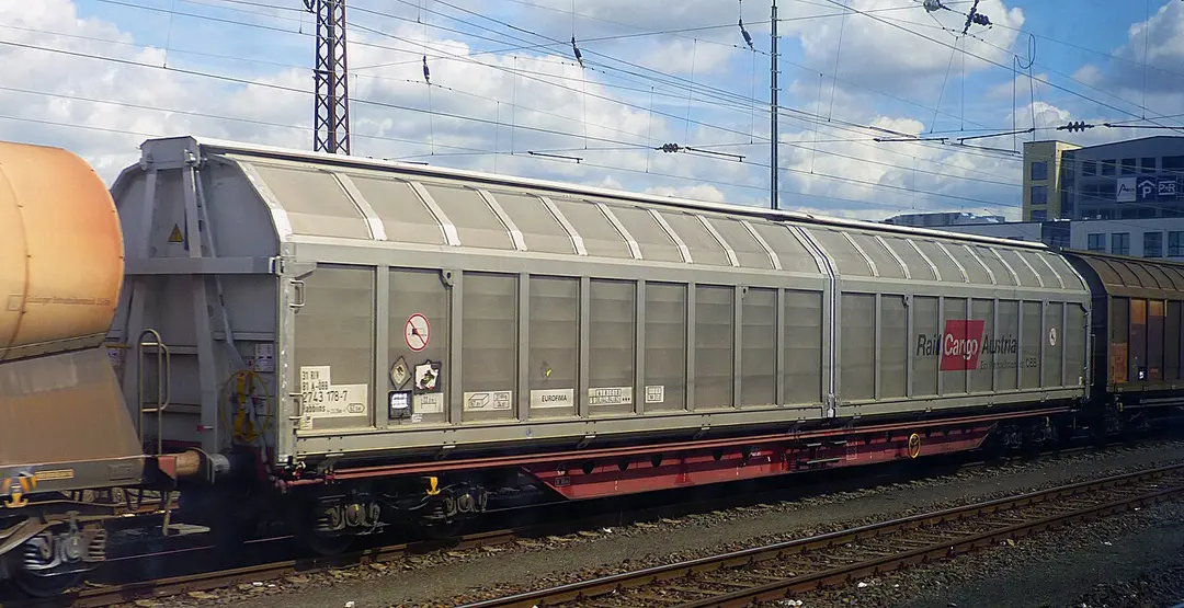 Aschaffenburg Hbf