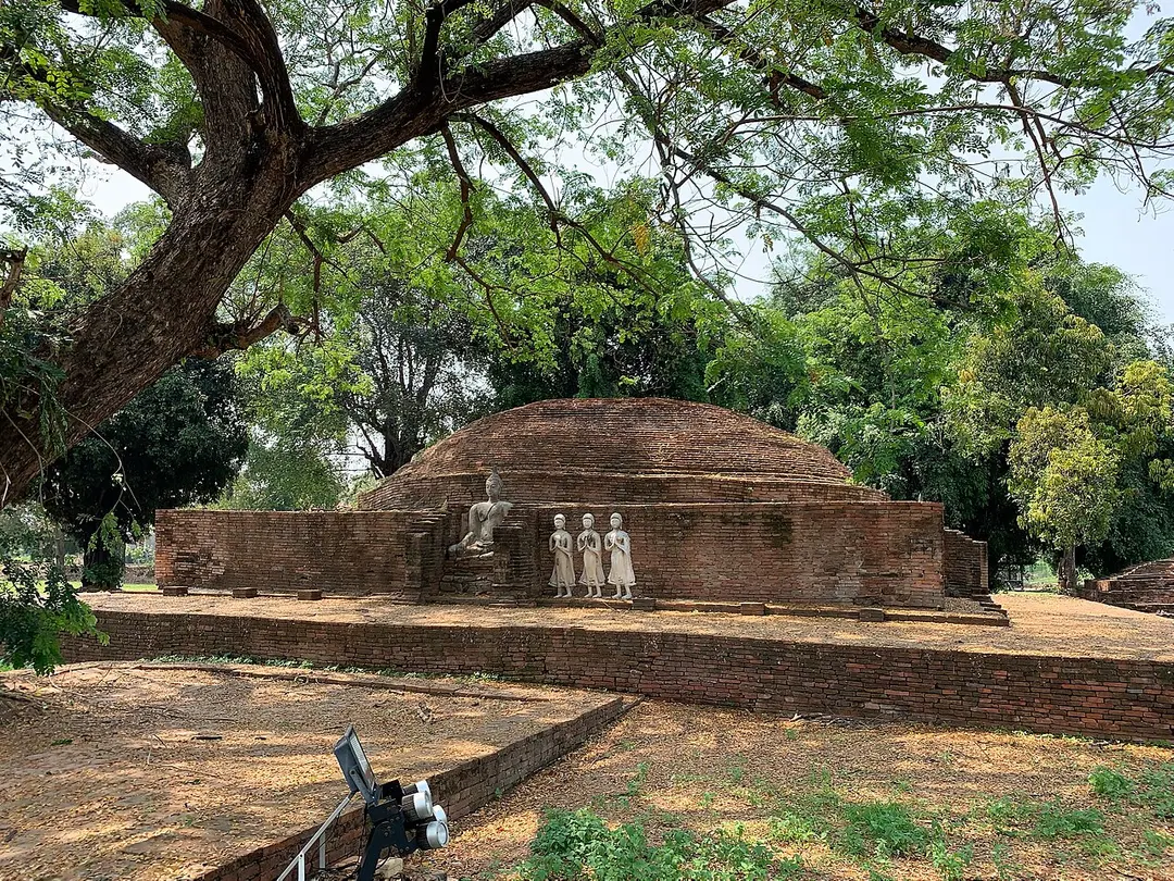 Wat Si Sukhot