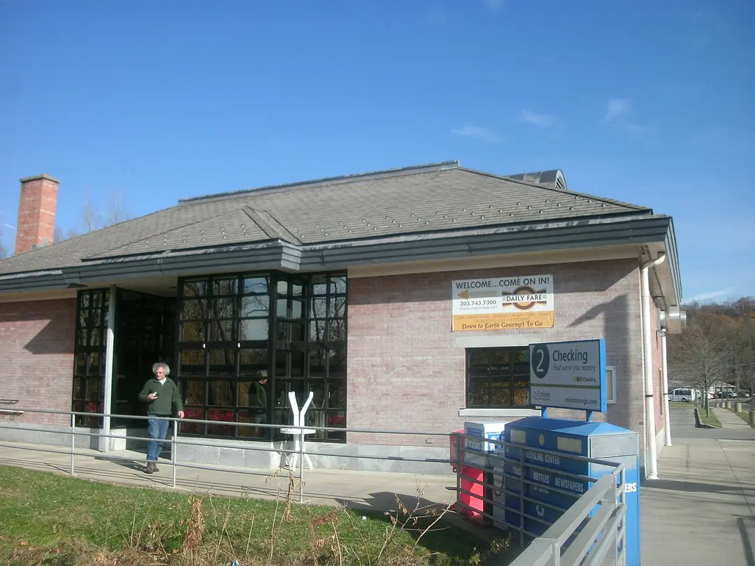 Bethel