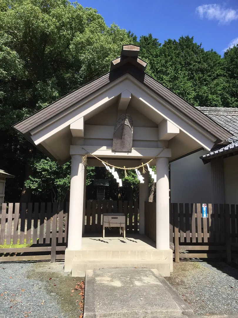 琴平神社
