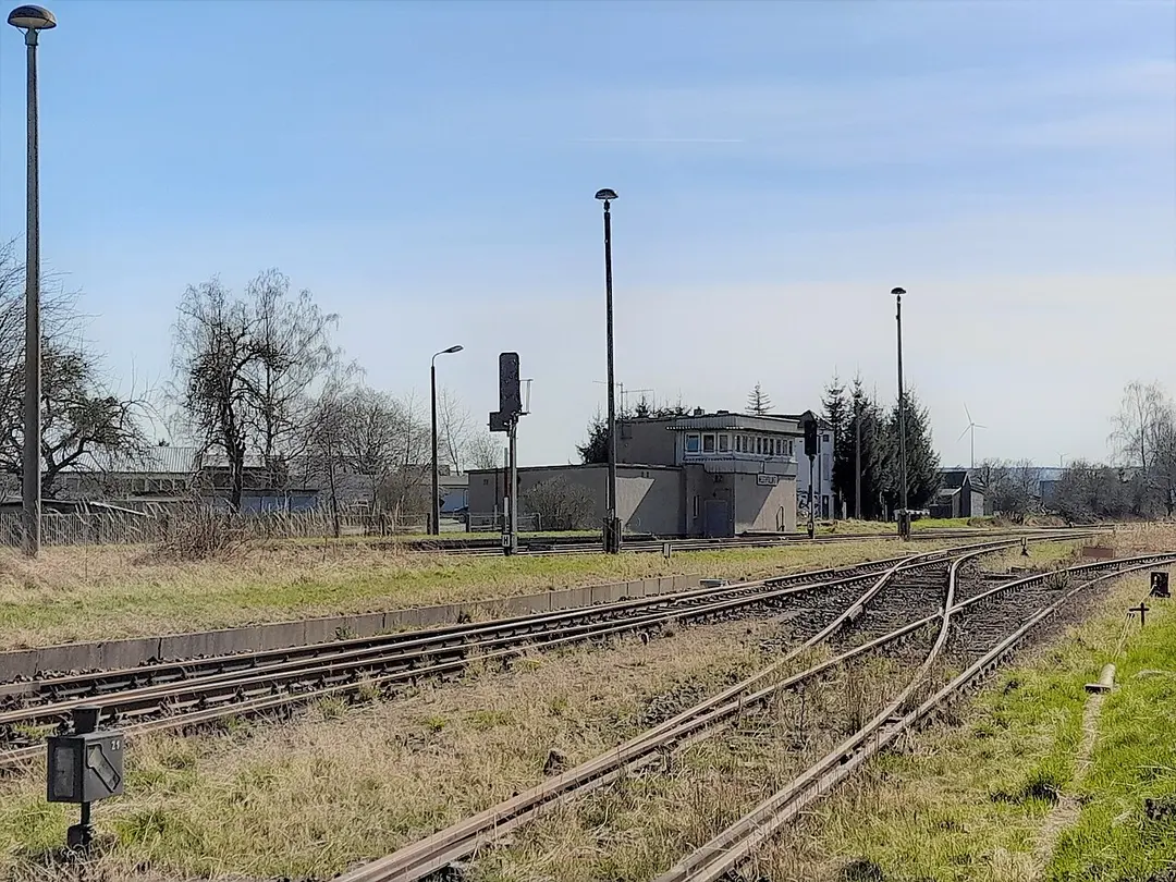 Niederpöllnitz