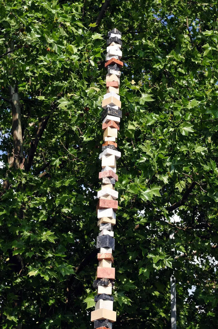 Prater