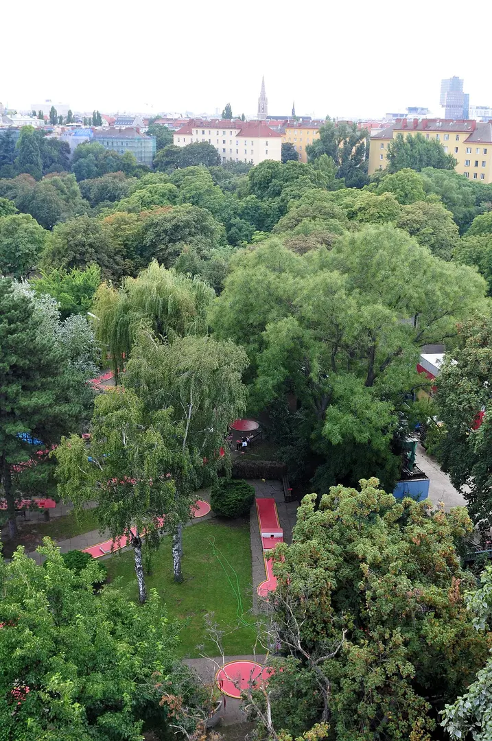 Prater