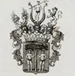 Pałac w Łupkach