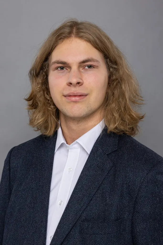 Úřad městské části Praha 5