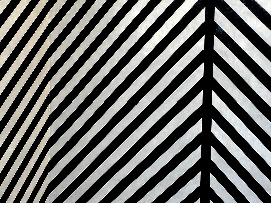 Kunstmuseum Den Haag