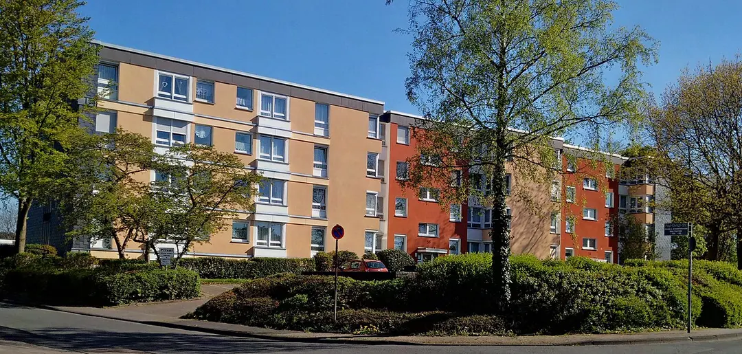 Kannenhof