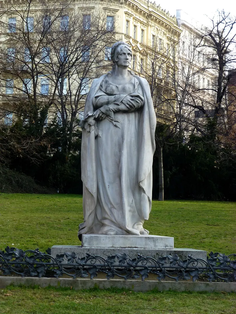 Otýlie Sklenářová-Malá