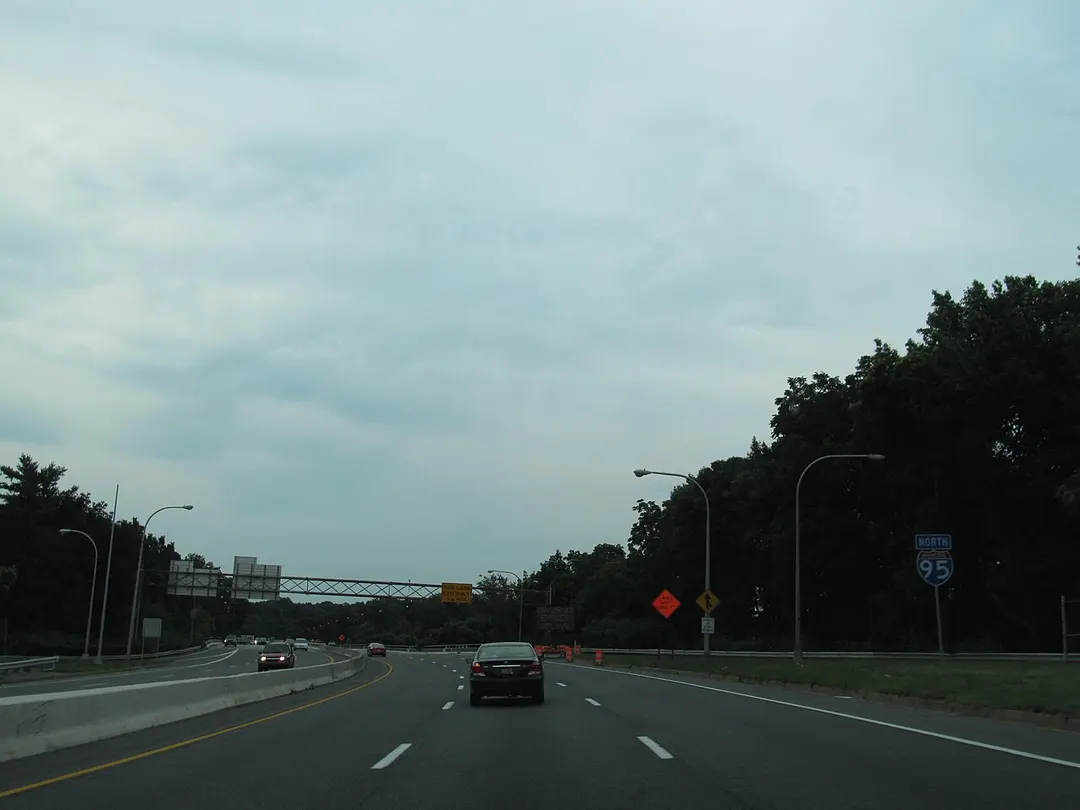 Wilmington Expressway