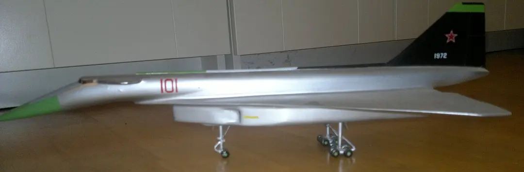 Су-100 (Т-4 «Сотка»)