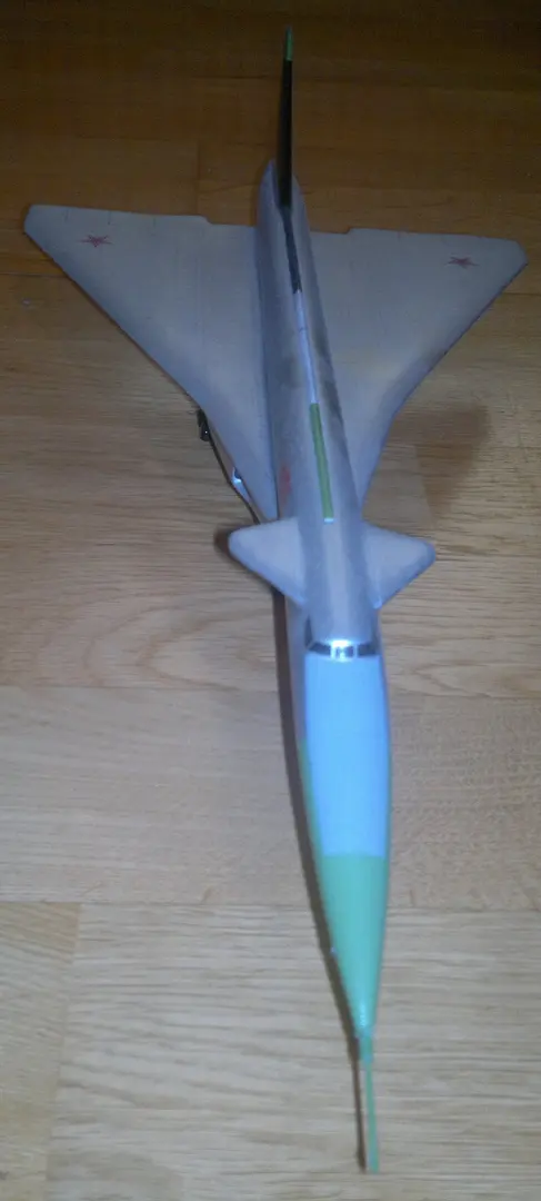 Су-100 (Т-4 «Сотка»)