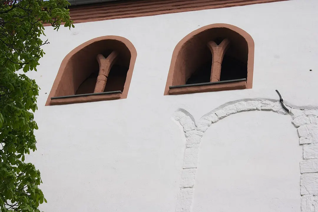 Johannes der Täufer