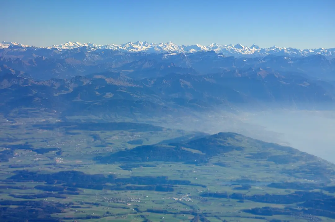 Mont Vuarat