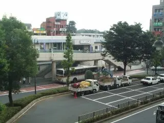 Kita-Kogane