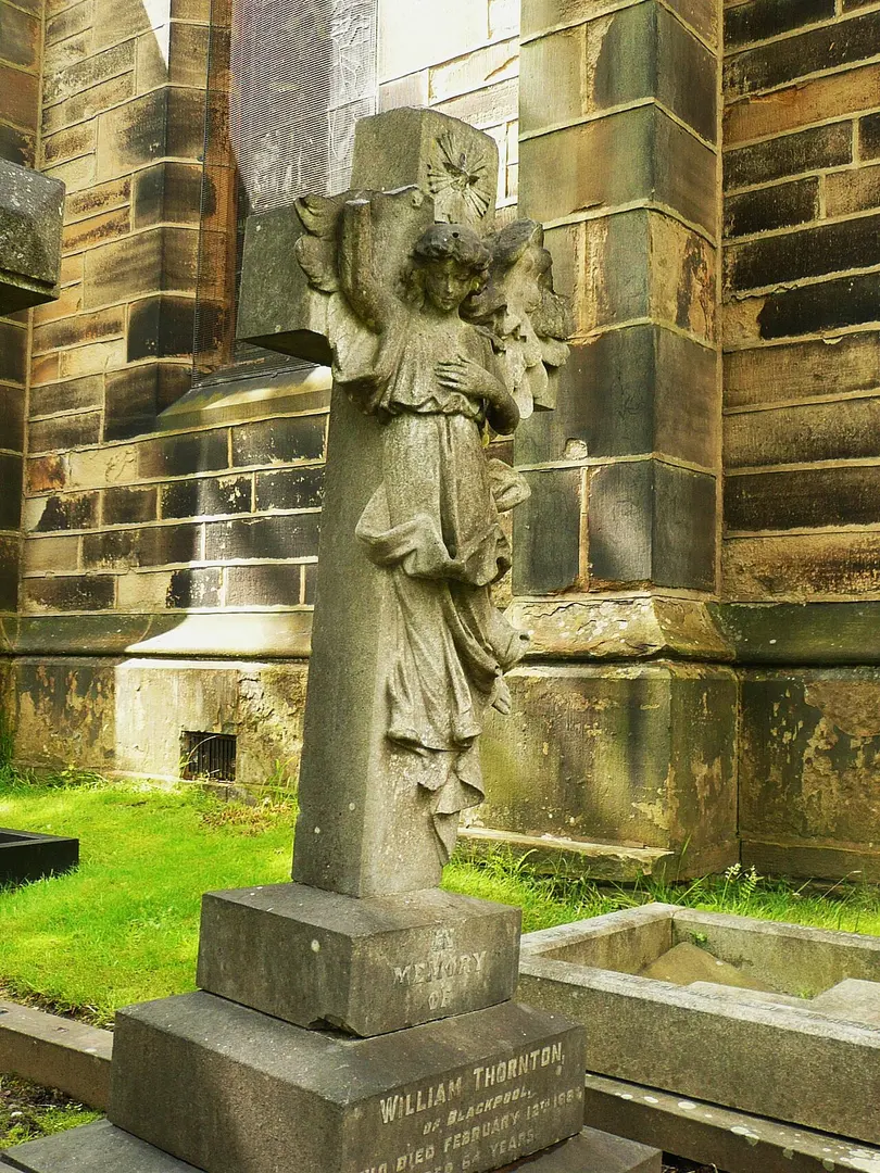 St Stephen