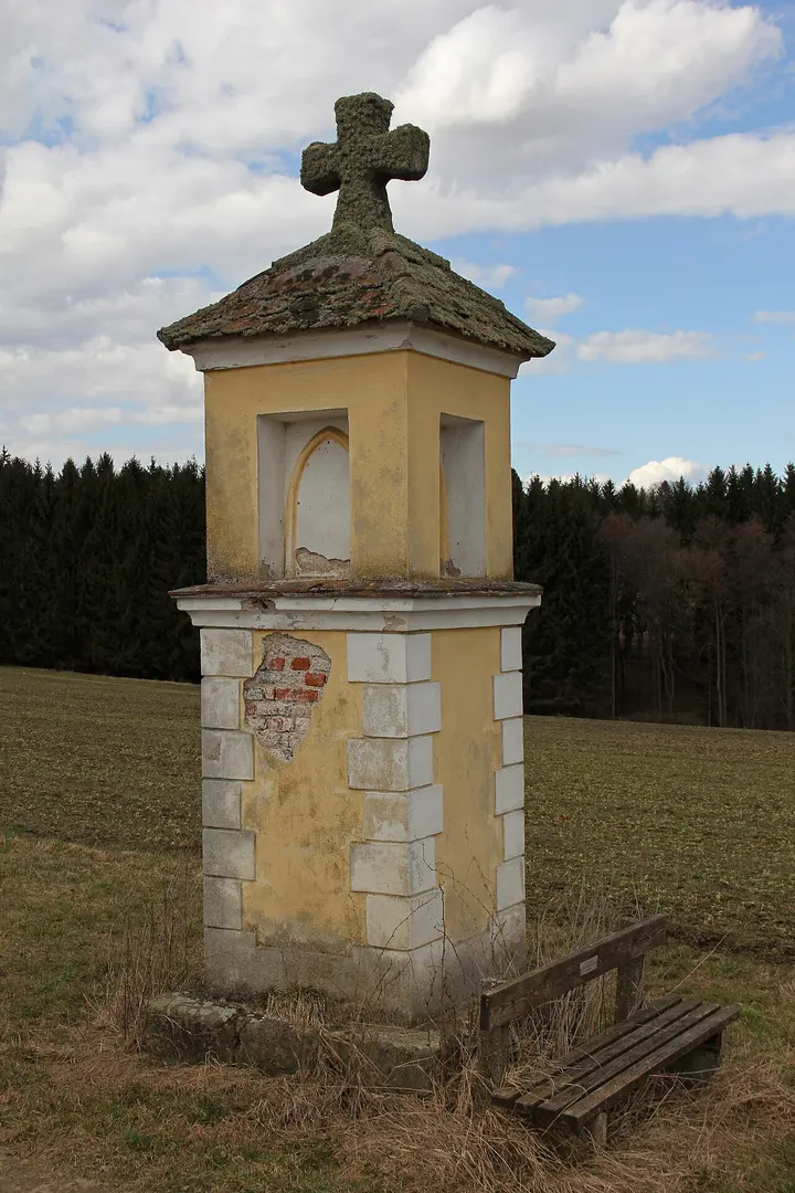 4 Evangelisten