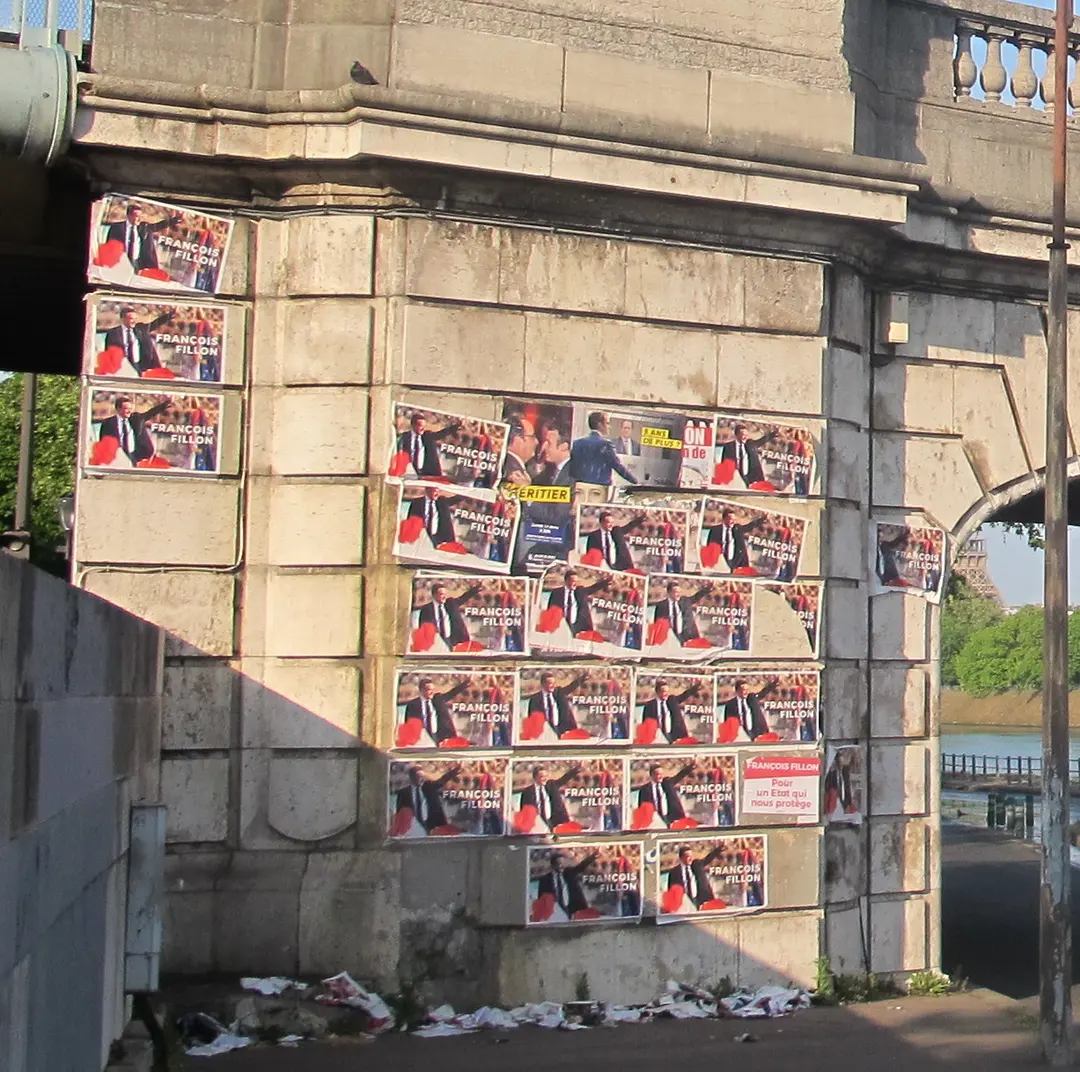 Pont Rouelle