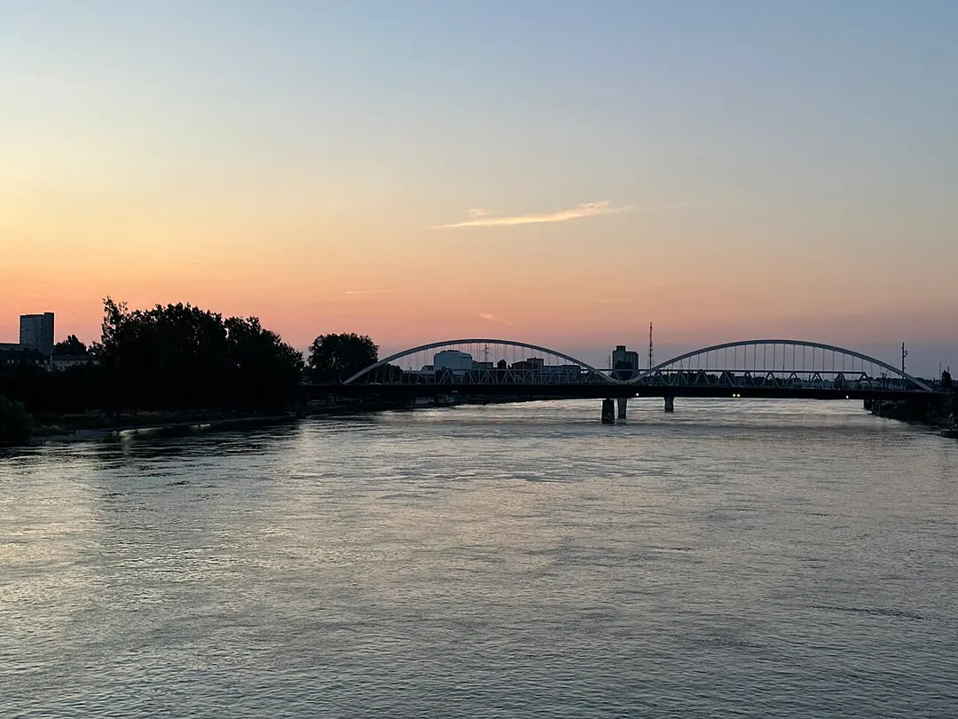 Beatus-Rhenanus-Brücke
