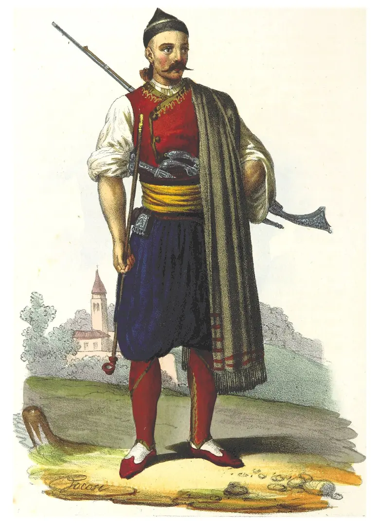 Općina Konavle
