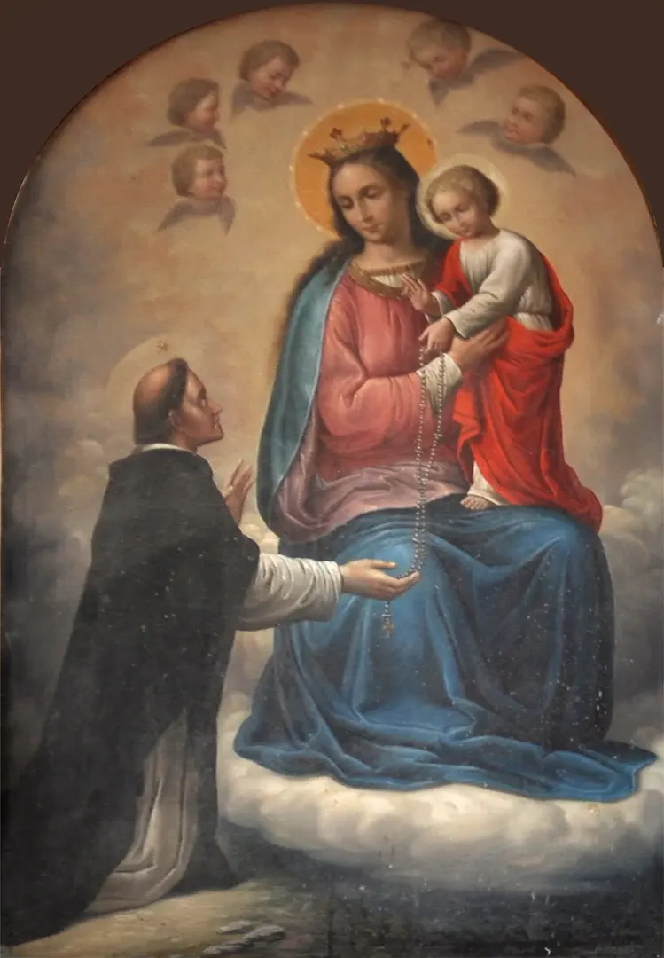 Sv. Florijan