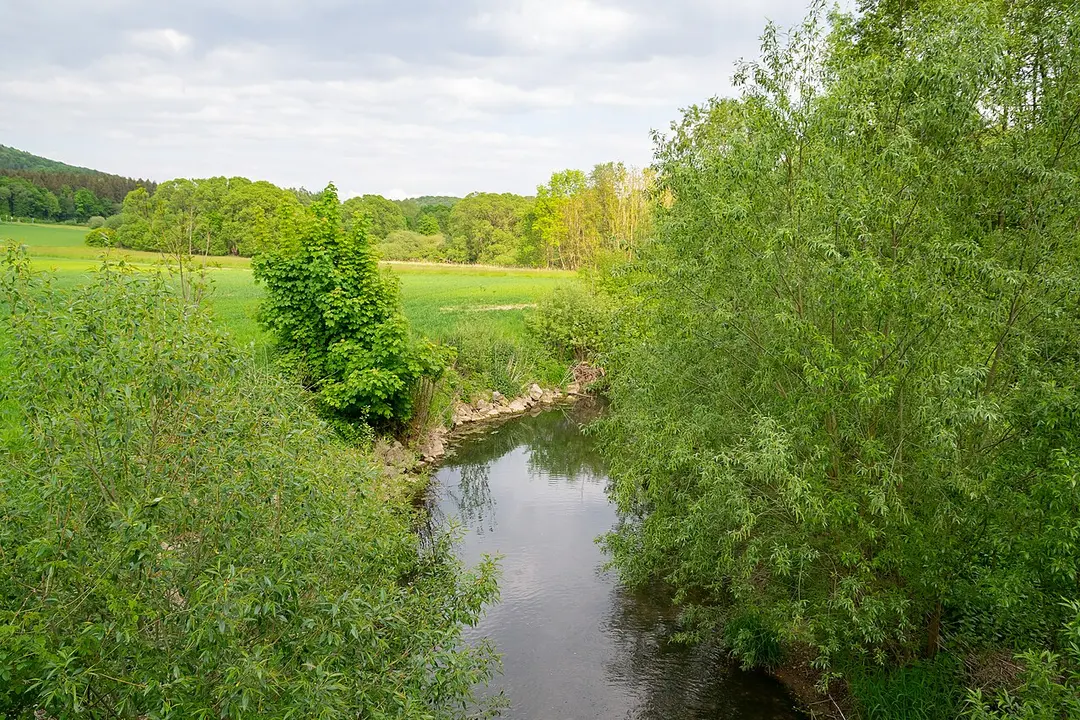 Aa