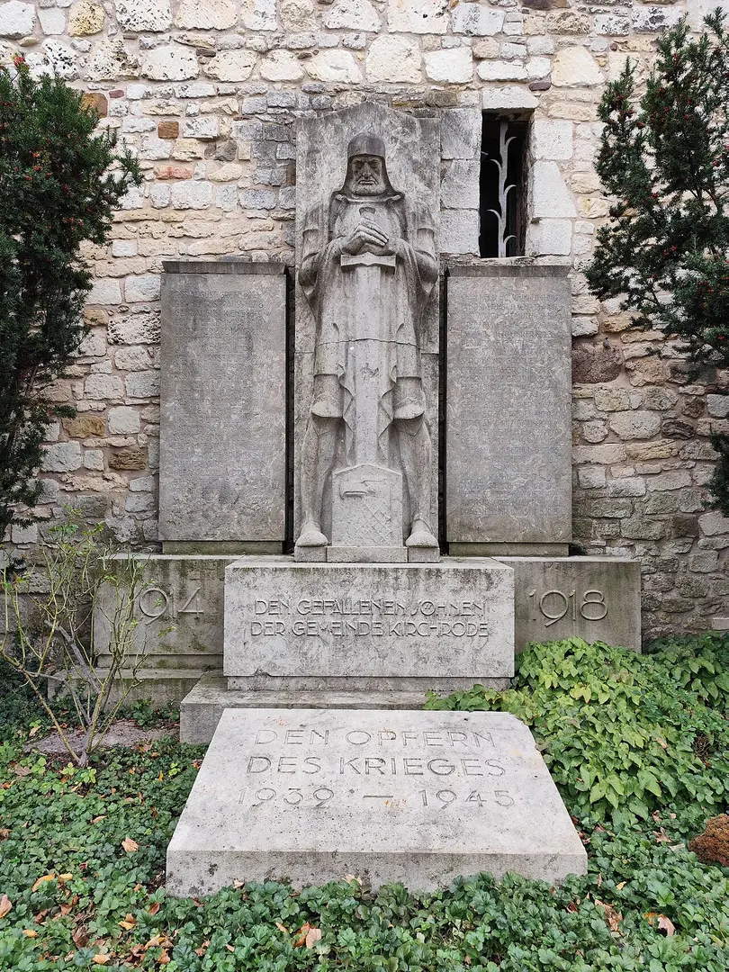 Jakobikirche