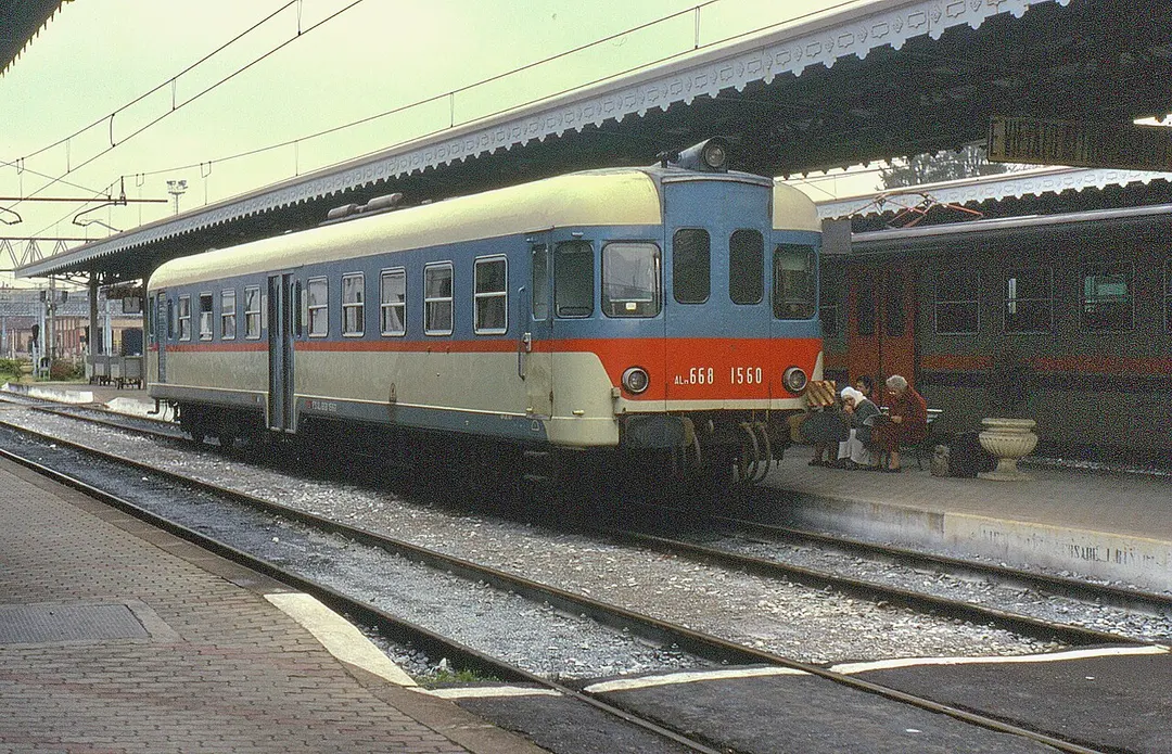 Casale Monferrato