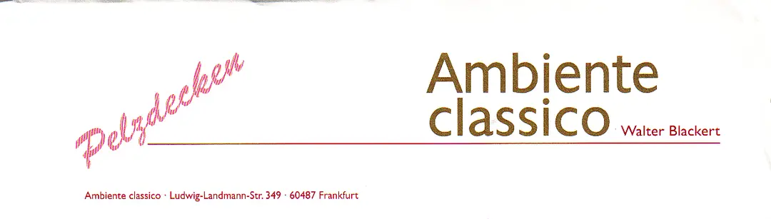Ludwig-Landmann-Straße