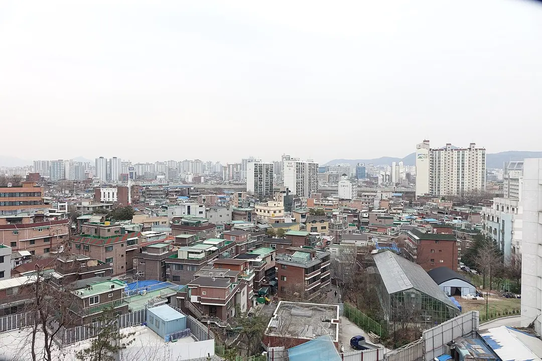 Hanyang University