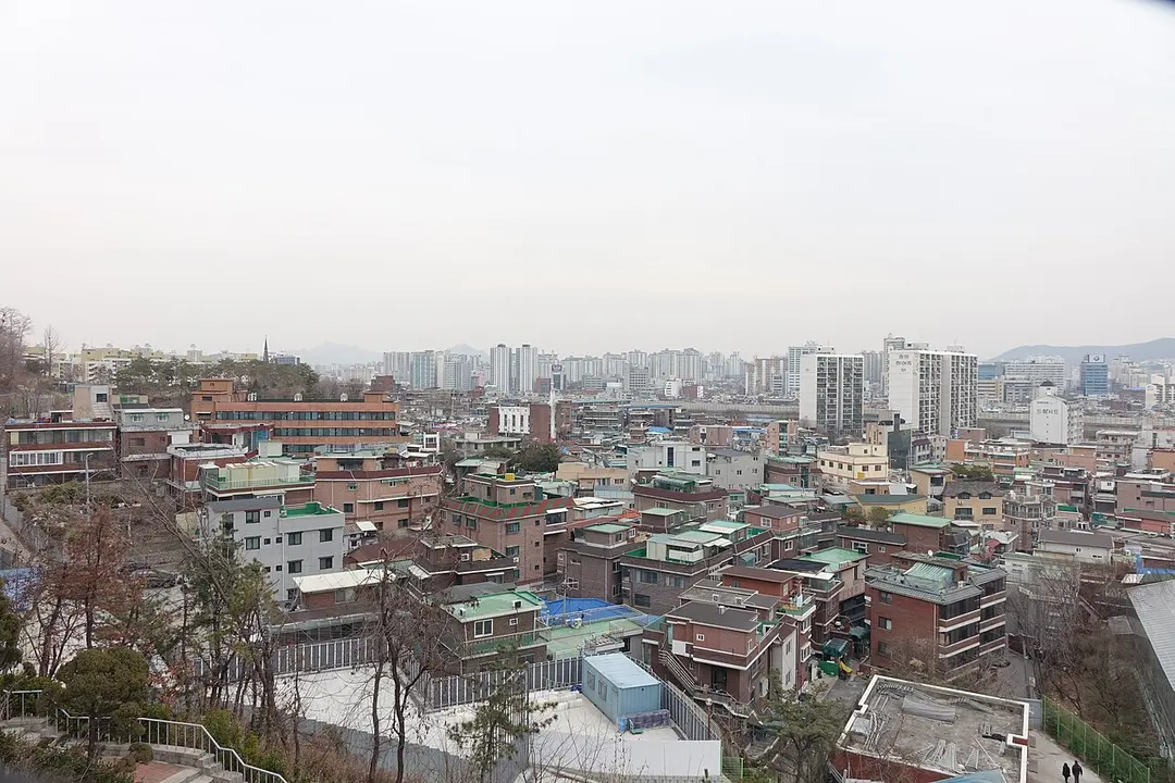 Hanyang University